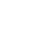 credit card